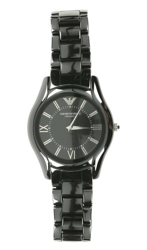 Orologio donna emporio armani - orologio,