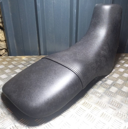 Selle siège origine cagiva - selle,