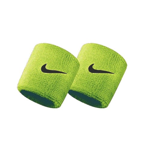 Nike polsini unisex - nike,
