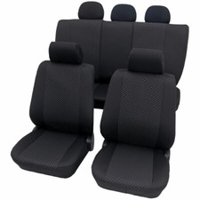 Coprisedili auto coprisedili