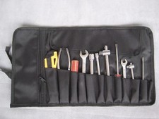 Tool Bag YAMAHA XT 500 600 660