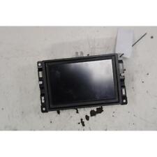 AUTORADIO JEEP RENEGADE