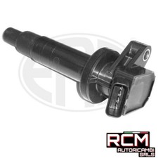 Bobina Citroen C1 Peugeot 107