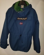 Napapijri skidoo giacca - napapijri,