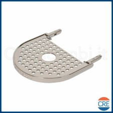 NESPRESSO KRUPS Griglia