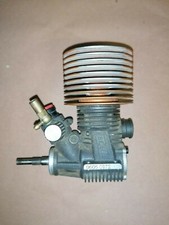  MOTORE MODELLISMO 3,5CC RB