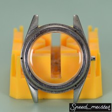 Vintage OMEGA Seamaster 300