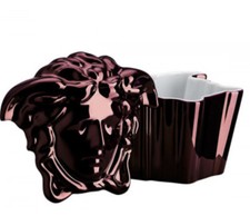 VERSACE  Trinket  Box Jewelry