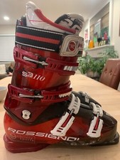  Scarponi da sci Rossignol