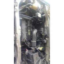 ⭐ MOTORE COMPL. PER MAZDA TRIBUTE (01-06) 2.0 16V (91KW) 4WD SUV 2001