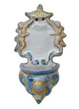 *HH* Stupenda Acquasantiera