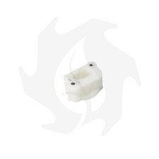 COLLETTORE DI ASPIRAZIONE PER