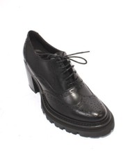 Scarpa Luca Grossi 3023 in