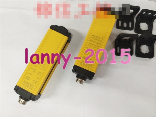 1pz nuovo rl0840 rnb - rl0840-rnb, sensore