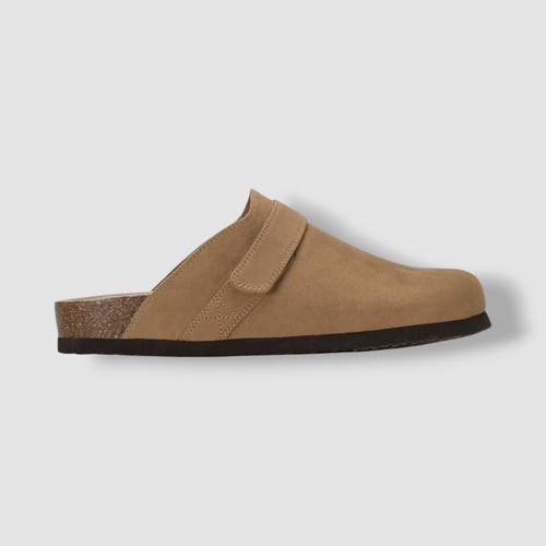 Scarpe ciabatte slide zoccoli