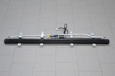 Maserati Quattroporte M139