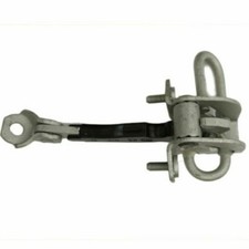 TIRANTE ARRESTO PORTA