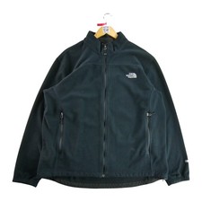 The North Face Giacca in pile