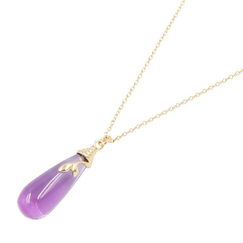 Tiffany collana ciondolo - tiffany&co,