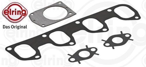 Elring 934 910 kit - 934.910, guarnizioni