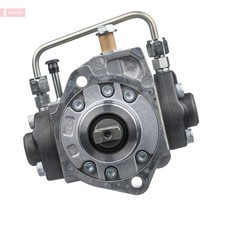 DENSO DCRP302620 Pompa ad alta