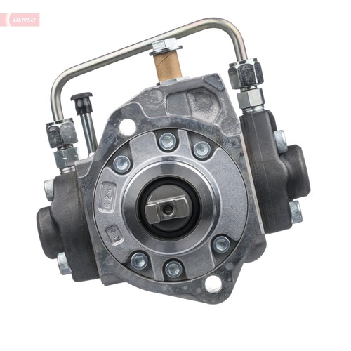 Denso dcrp302620 pompa - dcrp302620, ad