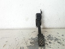 PEDALE ACCELERATORE PER