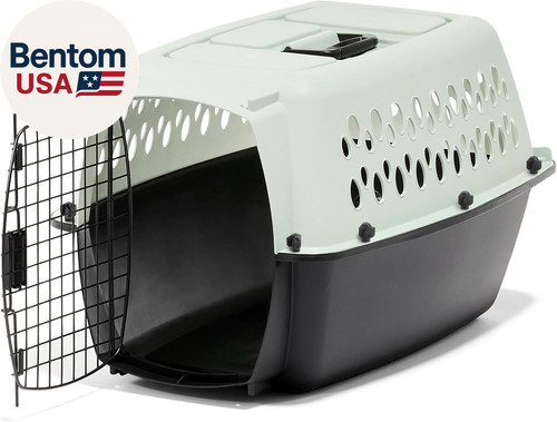 Pet porter fashion cuccia - pet, per