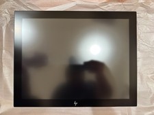 HP ENGAGE XGA RPOS 15"