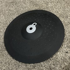 Yamaha DTXTREME III PCY135 13"