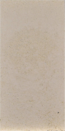 2050 pietra refrattaria - 2050/1,