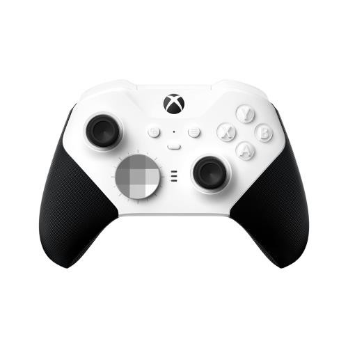 Box controller wireless - controller,