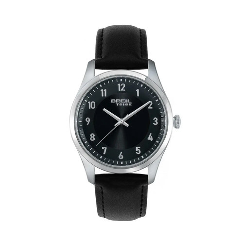 Orologio uomo breil tribe - orologio,