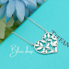 Collana Tiffany & Co. Paloma