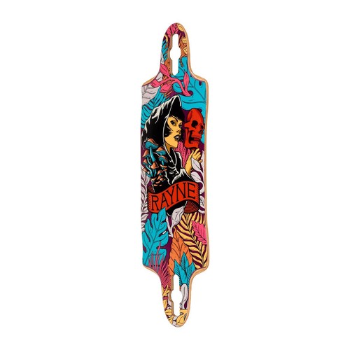 Planche sk8 seule - supreme, 36