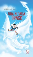 Libro - Guido Quarzo - Una