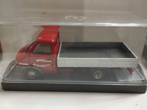 Old cars iveco - cars,