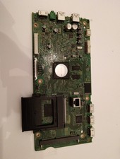 1-889-203-23 SONY  NS126 PER TV 42 POLLICI 