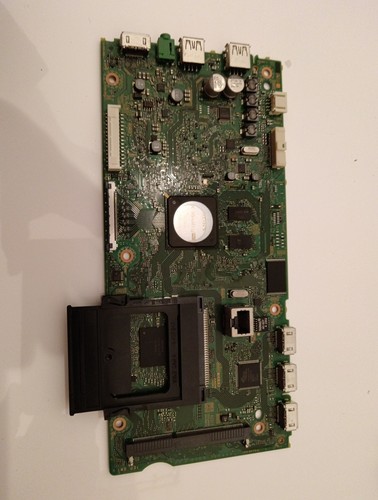 889 203 sony ns126 - 1-889-203-23,