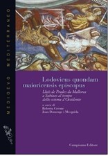 Lodovicus quondam maioricensis