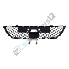 GRIGLIA CENTRALE INFERIORE PARAURTI ANTERIORE RENAULT CLIO RS LINE 2019 IN POI 622542539R