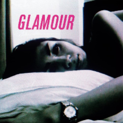 Vinile cani glamour - cani, (i)