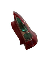 Fanale posteriore destro pdx