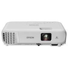 Epson Videoproiettore ( WXGA )