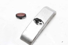 Valvola Superiore SX Coperchio