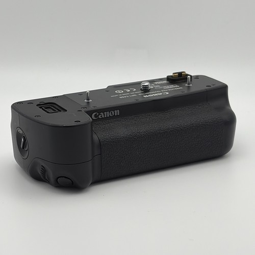 Canon trasmettitore file - canon,
