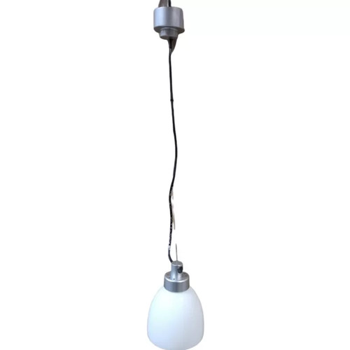 Martini 1897 sospensione 1x60w