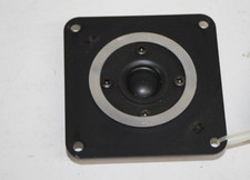 Heco Altoparlante Chassis da