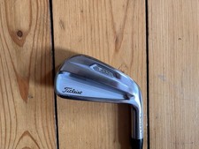 Titleist T100 2021 Ferro 5 AMT