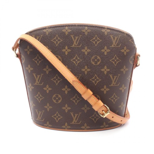 Borsa tracolla louis vuitton - louis,